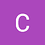 Claudio_Cocchi