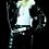 Cloudstrife88
