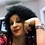DanielaBlue