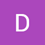 Daniele_D