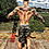 Danieleprince85
