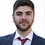 Dario_Buglia