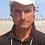 Dario_Sartori