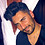 Davide_Cagnina