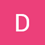 Davide_Fortunato