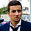 Davide_Ortona
