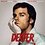 dexter_morgan