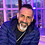 Diego_Favaro