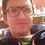 Emanuele_Alpini