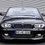 Enzo_86