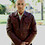 Ezio_Damiano