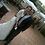 Federico_Roma