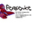 Feraservice