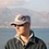 Filippo_Cristillo