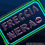 freccianera