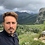 Gabriele_Kahlouche