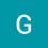 GC123
