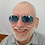 Gianky_Cavallino