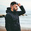 Gianluca_Prati