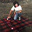 gino_cornacchia