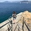 Giorgia_B