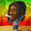 GjBob
