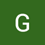 Guido_59