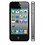 i-phone4