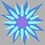 I_Mercury_I