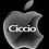 iCiccio2010