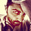 Il_beppe