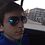 Ilario_Pascarella