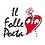 ilfollepoeta