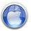Iphon3