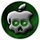 iPhone_3GS99