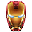 ironman1974