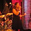 Isaband_Livemusic