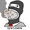 Jack92