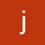 jack_buzzoni