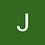 Jacopo2306