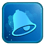kavicjame