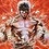 Kenshiro