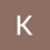 KILLERENTOLO_215
