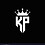 King_Pancredi