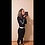 Kinga_De_Martinis