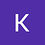 Kiran92