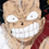 kizaru91