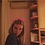 Leila_Avdispahic
