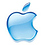 leoiphone4