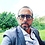 Leopoldo_Natale